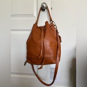 ⚡️SALE⚡️ Madewell Bag